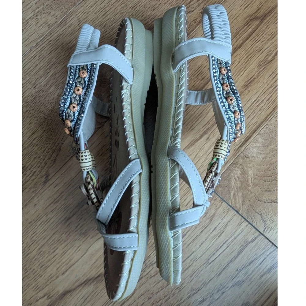 Unbranded bohemian inspired